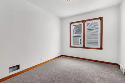 8969 Hudson Court, Munster, IN 46321 - Photo 14