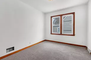 8969 Hudson Ct, Munster, IN 46321 - Photo 14