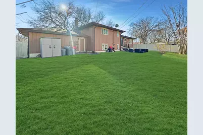 8019 Hohman Avenue, Munster, IN 46321 - Photo 26