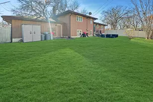 8019 Hohman Ave, Munster, IN 46321 - Photo 26