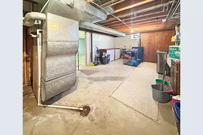 8019 Hohman Avenue, Munster, IN 46321 - Photo 24