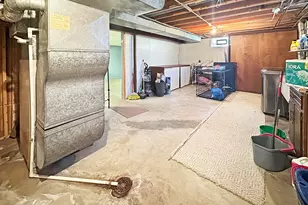 8019 Hohman Ave, Munster, IN 46321 - Photo 24