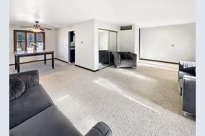 8019 Hohman Avenue, Munster, IN 46321 - Photo 4