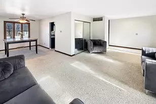 8019 Hohman Ave, Munster, IN 46321 - Photo 4