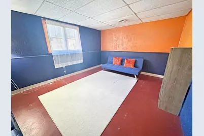 8019 Hohman Avenue, Munster, IN 46321 - Photo 20