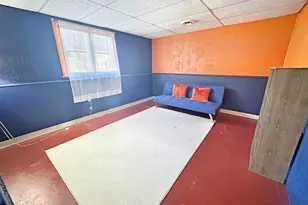 8019 Hohman Ave, Munster, IN 46321 - Photo 20