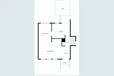 8019 Hohman Avenue, Munster, IN 46321 - Photo 30