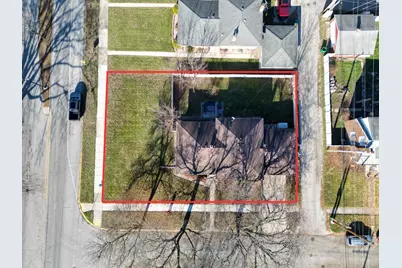 8019 Hohman Avenue, Munster, IN 46321 - Photo 28