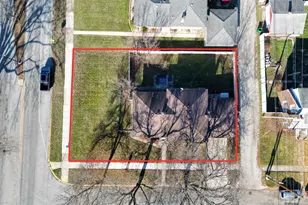 8019 Hohman Ave, Munster, IN 46321 - Photo 28