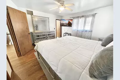 8019 Hohman Avenue, Munster, IN 46321 - Photo 10