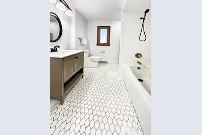 8019 Hohman Avenue, Munster, IN 46321 - Photo 12