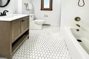 8019 Hohman Ave, Munster, IN 46321 - Photo 12