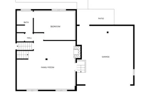 8019 Hohman Ave, Munster, IN 46321 - Photo 32