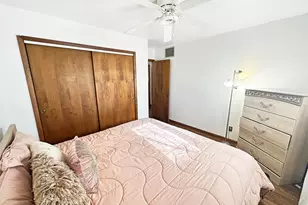 8019 Hohman Ave, Munster, IN 46321 - Photo 14