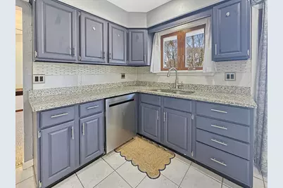 8019 Hohman Avenue, Munster, IN 46321 - Photo 8