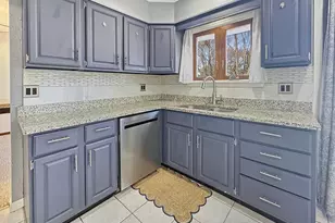 8019 Hohman Ave, Munster, IN 46321 - Photo 8