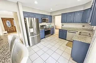 8019 Hohman Ave, Munster, IN 46321 - Photo 6