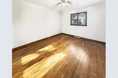 8019 Hohman Avenue, Munster, IN 46321 - Photo 16