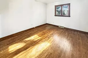 8019 Hohman Ave, Munster, IN 46321 - Photo 16