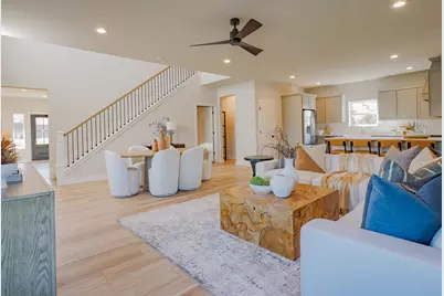 7462 E 116th Avenue, Crown Point, IN 46307 - Photo 6