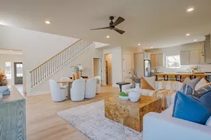 7462 E 116th Ave, Crown Point, IN 46307 - Photo 6