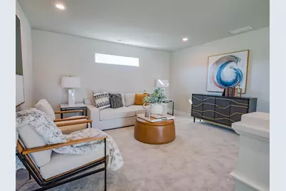 7462 E 116th Avenue, Crown Point, IN 46307 - Photo 14