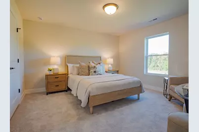 7462 E 116th Avenue, Crown Point, IN 46307 - Photo 20