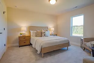 7462 E 116th Ave, Crown Point, IN 46307 - Photo 20