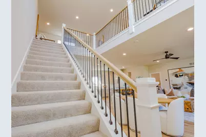 7462 E 116th Avenue, Crown Point, IN 46307 - Photo 4