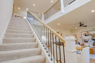 7462 E 116th Ave, Crown Point, IN 46307 - Photo 4