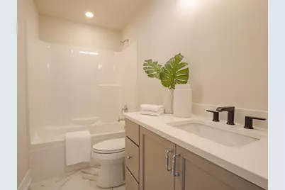 7462 E 116th Avenue, Crown Point, IN 46307 - Photo 18