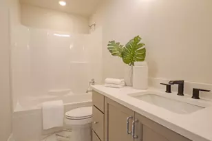 7462 E 116th Ave, Crown Point, IN 46307 - Photo 18