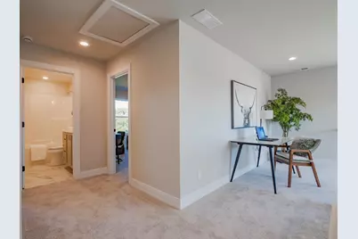 7462 E 116th Avenue, Crown Point, IN 46307 - Photo 16