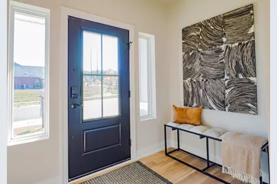 7462 E 116th Avenue, Crown Point, IN 46307 - Photo 2