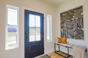 7462 E 116th Ave, Crown Point, IN 46307 - Photo 2