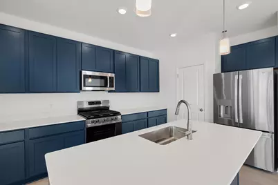 4063 Reflection Place, Valparaiso, IN 46385 - Photo 8