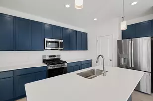 4063 Reflection Pl, Valparaiso, IN 46385 - Photo 8