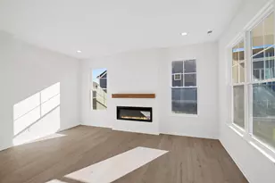 4063 Reflection Pl, Valparaiso, IN 46385 - Photo 10