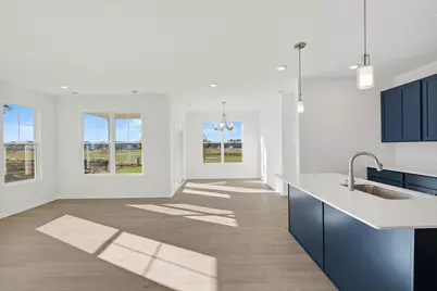 4063 Reflection Place, Valparaiso, IN 46385 - Photo 6