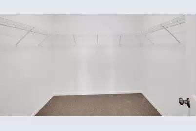 4063 Reflection Place, Valparaiso, IN 46385 - Photo 16