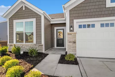 4063 Reflection Place, Valparaiso, IN 46385 - Photo 2