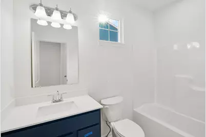 4063 Reflection Place, Valparaiso, IN 46385 - Photo 18