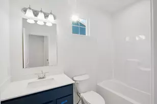 4063 Reflection Pl, Valparaiso, IN 46385 - Photo 18