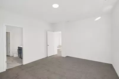 4063 Reflection Place, Valparaiso, IN 46385 - Photo 14