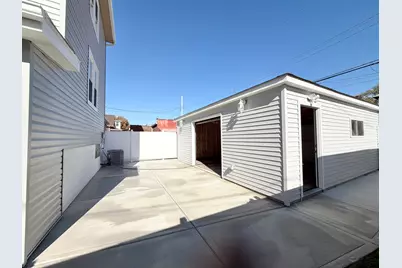 1631 Cleveland Avenue, Whiting, IN 46394 - Photo 46