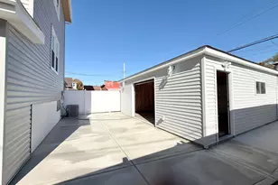 1631 Cleveland Ave, Whiting, IN 46394 - Photo 46