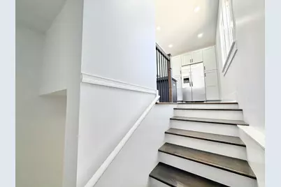 1631 Cleveland Avenue, Whiting, IN 46394 - Photo 40