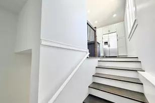 1631 Cleveland Ave, Whiting, IN 46394 - Photo 40