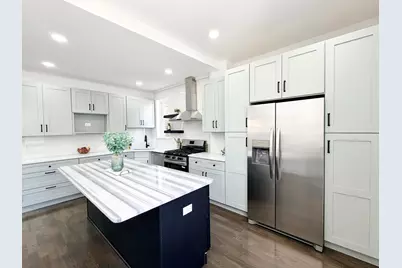 1631 Cleveland Avenue, Whiting, IN 46394 - Photo 34