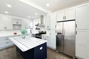 1631 Cleveland Ave, Whiting, IN 46394 - Photo 34